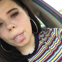 melissa-harris avatar