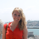 melissa-howard avatar