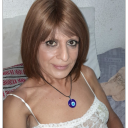 melissa-jade-luna avatar