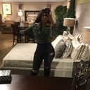 melissa-lizarraga avatar