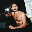 melissa-lopez-18 avatar