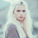 melissa-malfoy avatar