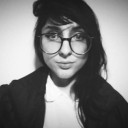 melissa-mario avatar