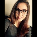 melissa-metal-music avatar