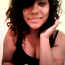 melissa-ovoxo98 avatar