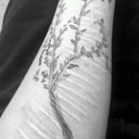 melissa-rodriguez03 avatar