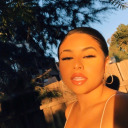 melissa-senpai avatar