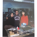 melissa121420 avatar