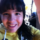 melissa2098-blog avatar