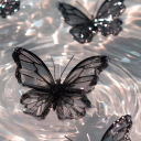 melissa82sblog avatar