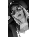 melissaaa2011 avatar