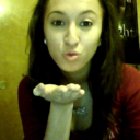 melissaaac6-blog avatar