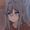 melissaaamess avatar