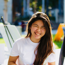 melissaaatann avatar