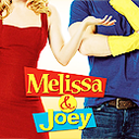 melissaandjoeygifs avatar