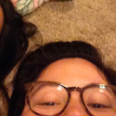 melissaandthediemunds avatar