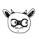 melissaannemendes avatar