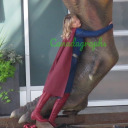 melissabenoistisbeautiful avatar