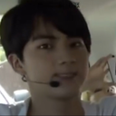 melissabl0000-blog avatar