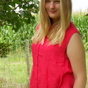 melissacharlotte99 avatar