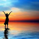 melissacjefferson avatar