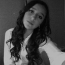 melissacl-blog avatar