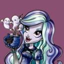 melissaclaudine avatar