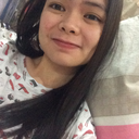 melissacorrales avatar