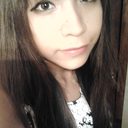 melissacortesbaeza avatar