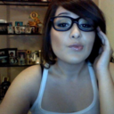 melissadotcom avatar