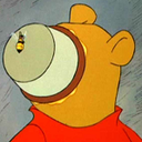 melissae-astron avatar