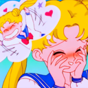 melissaelaineetheridge avatar