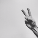 melissaendy-blog avatar