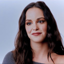 melissafumcro avatar