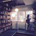 melissagosselin avatar