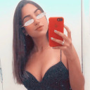 melissagvm avatar