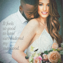 melissainpanties avatar