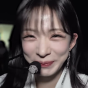 melissaismysavior avatar