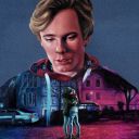 melissajaneart avatar