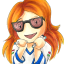 melissajmassey avatar