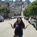 melissajosephine avatar