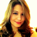 melissajoykong avatar