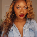 melissakarmel avatar