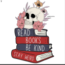 melissakinney avatar