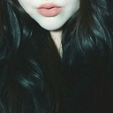 melissaknvght-blog avatar