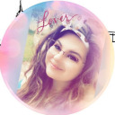 melissalabonne14 avatar