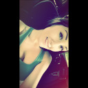 melissalovesit avatar