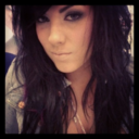 melissamareee-blog avatar