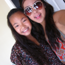 melissamariel avatar