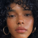 melissamercuryy avatar